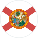 Florida State Seal