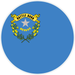 Nevada State Seal